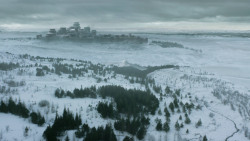 extant_GameOfThrones_6x10-TheWindsOfWinter_3281