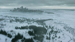 extant_GameOfThrones_6x10-TheWindsOfWinter_3282