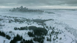 extant_GameOfThrones_6x10-TheWindsOfWinter_3283