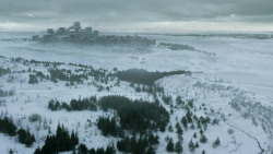extant_GameOfThrones_6x10-TheWindsOfWinter_3284