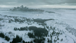 extant_GameOfThrones_6x10-TheWindsOfWinter_3285