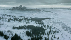 extant_GameOfThrones_6x10-TheWindsOfWinter_3286