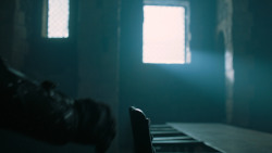 extant_GameOfThrones_6x10-TheWindsOfWinter_3287