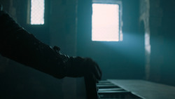 extant_GameOfThrones_6x10-TheWindsOfWinter_3288