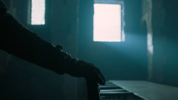 extant_GameOfThrones_6x10-TheWindsOfWinter_3289