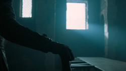 extant_GameOfThrones_6x10-TheWindsOfWinter_3290