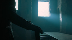 extant_GameOfThrones_6x10-TheWindsOfWinter_3291