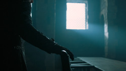 extant_GameOfThrones_6x10-TheWindsOfWinter_3292