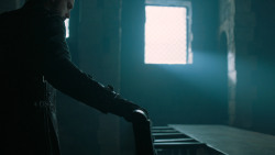 extant_GameOfThrones_6x10-TheWindsOfWinter_3293