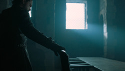 extant_GameOfThrones_6x10-TheWindsOfWinter_3294
