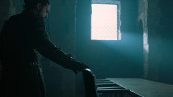 extant_GameOfThrones_6x10-TheWindsOfWinter_3295