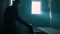 extant_GameOfThrones_6x10-TheWindsOfWinter_3296