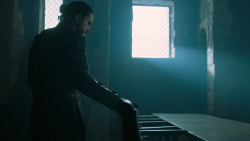 extant_GameOfThrones_6x10-TheWindsOfWinter_3297