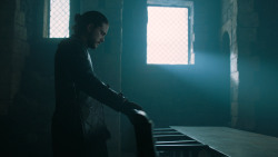 extant_GameOfThrones_6x10-TheWindsOfWinter_3301