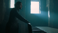 extant_GameOfThrones_6x10-TheWindsOfWinter_3312