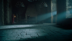 extant_GameOfThrones_6x10-TheWindsOfWinter_3314