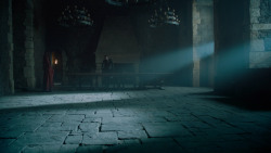 extant_GameOfThrones_6x10-TheWindsOfWinter_3316