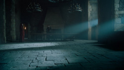 extant_GameOfThrones_6x10-TheWindsOfWinter_3317