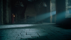 extant_GameOfThrones_6x10-TheWindsOfWinter_3318