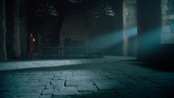 extant_GameOfThrones_6x10-TheWindsOfWinter_3320