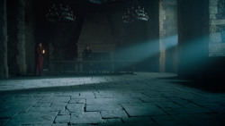 extant_GameOfThrones_6x10-TheWindsOfWinter_3321