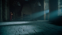 extant_GameOfThrones_6x10-TheWindsOfWinter_3322