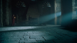 extant_GameOfThrones_6x10-TheWindsOfWinter_3323