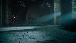 extant_GameOfThrones_6x10-TheWindsOfWinter_3325