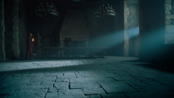 extant_GameOfThrones_6x10-TheWindsOfWinter_3326