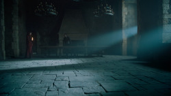 extant_GameOfThrones_6x10-TheWindsOfWinter_3327
