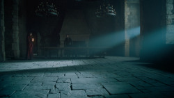extant_GameOfThrones_6x10-TheWindsOfWinter_3328