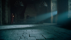 extant_GameOfThrones_6x10-TheWindsOfWinter_3329