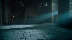 extant_GameOfThrones_6x10-TheWindsOfWinter_3330