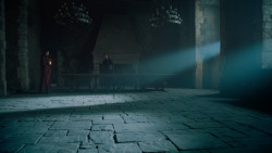 extant_GameOfThrones_6x10-TheWindsOfWinter_3331