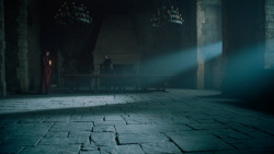 extant_GameOfThrones_6x10-TheWindsOfWinter_3332