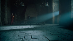 extant_GameOfThrones_6x10-TheWindsOfWinter_3333