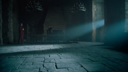 extant_GameOfThrones_6x10-TheWindsOfWinter_3334
