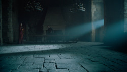extant_GameOfThrones_6x10-TheWindsOfWinter_3335