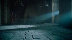 extant_GameOfThrones_6x10-TheWindsOfWinter_3337