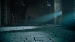 extant_GameOfThrones_6x10-TheWindsOfWinter_3338