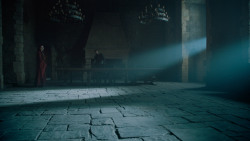 extant_GameOfThrones_6x10-TheWindsOfWinter_3339