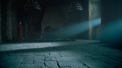 extant_GameOfThrones_6x10-TheWindsOfWinter_3340