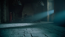 extant_GameOfThrones_6x10-TheWindsOfWinter_3341
