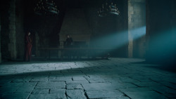 extant_GameOfThrones_6x10-TheWindsOfWinter_3342