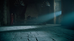 extant_GameOfThrones_6x10-TheWindsOfWinter_3343