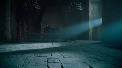 extant_GameOfThrones_6x10-TheWindsOfWinter_3345
