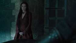 extant_GameOfThrones_6x10-TheWindsOfWinter_3346