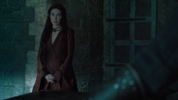 extant_GameOfThrones_6x10-TheWindsOfWinter_3348