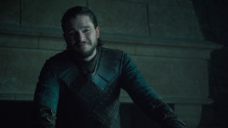 extant_GameOfThrones_6x10-TheWindsOfWinter_3349