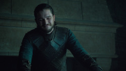 extant_GameOfThrones_6x10-TheWindsOfWinter_3350